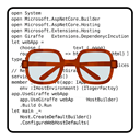 civedi - Astigmatism Friendly Theme for VS Code